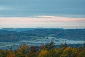 Naturpark Spessart : Naturpark Spessart